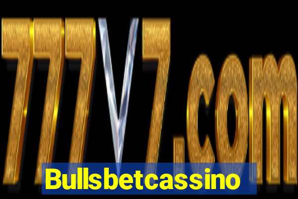 Bullsbetcassino