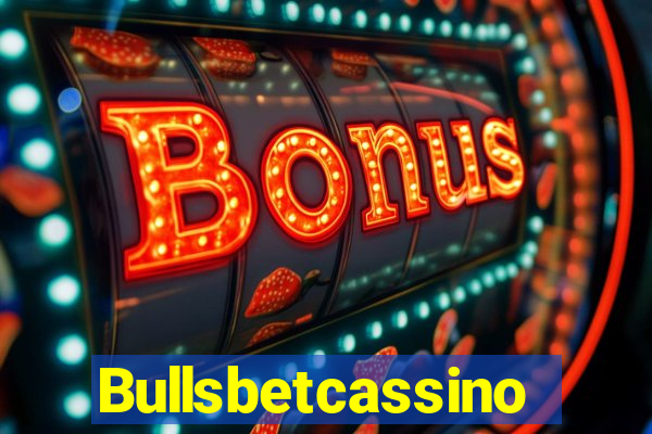 Bullsbetcassino