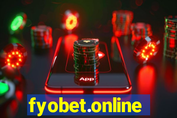 fyobet.online