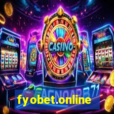 fyobet.online