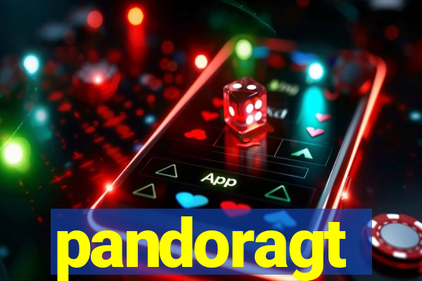 pandoragt