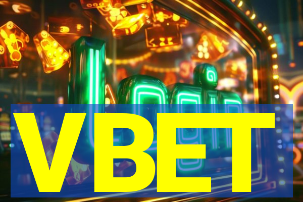 VBET