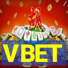 VBET