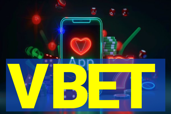 VBET