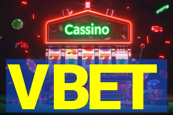 VBET