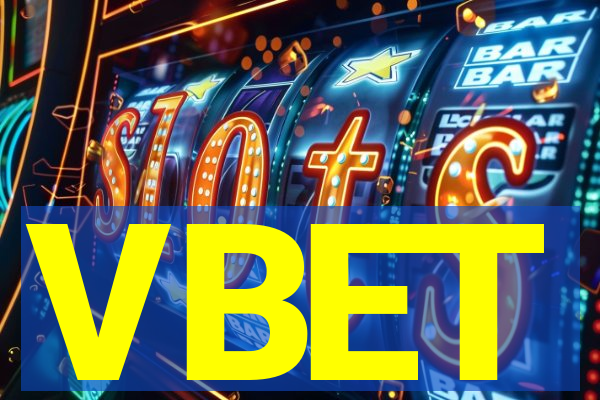 VBET