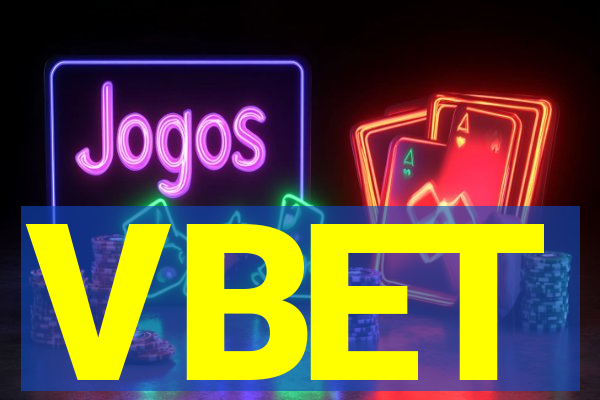 VBET