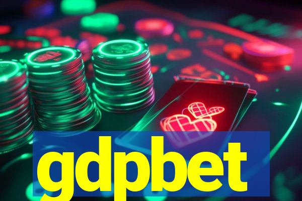 gdpbet