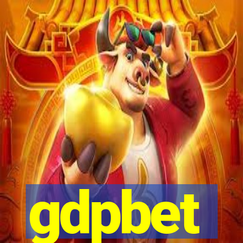 gdpbet