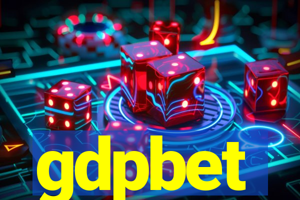 gdpbet