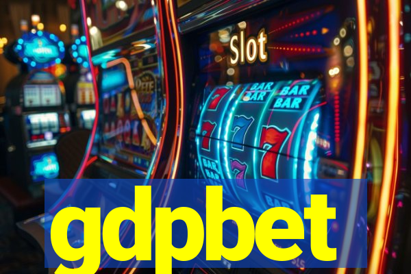 gdpbet