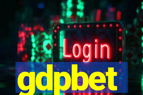 gdpbet