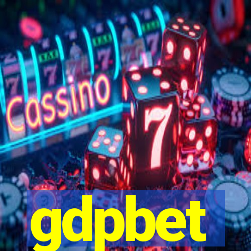 gdpbet