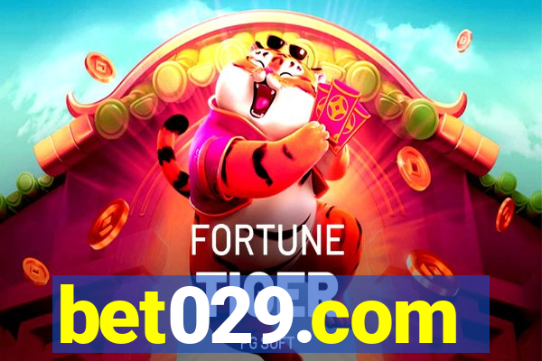 bet029.com