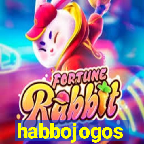 habbojogos