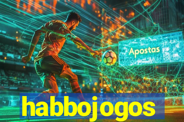 habbojogos