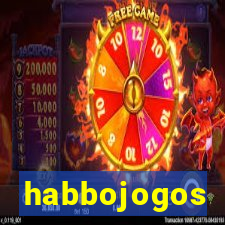 habbojogos