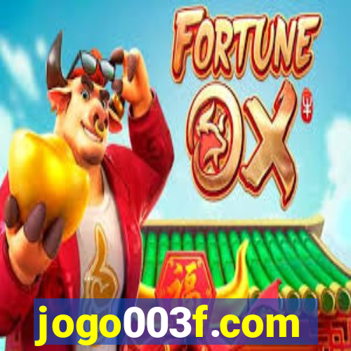 jogo003f.com