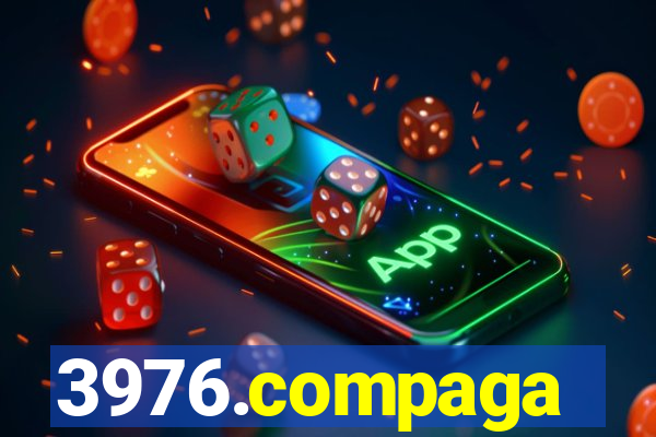 3976.compaga