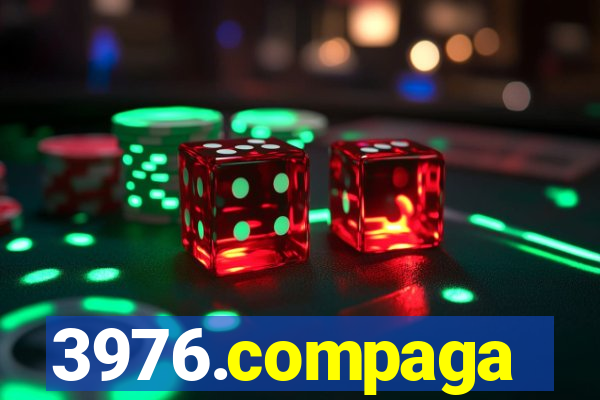 3976.compaga