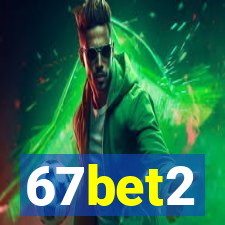 67bet2