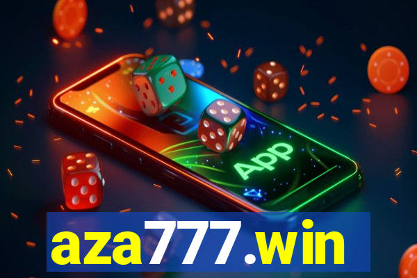 aza777.win