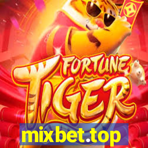 mixbet.top