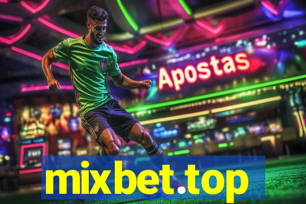 mixbet.top