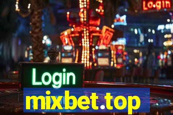 mixbet.top