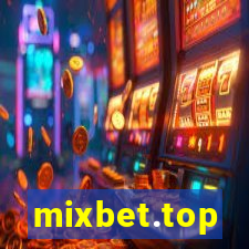 mixbet.top