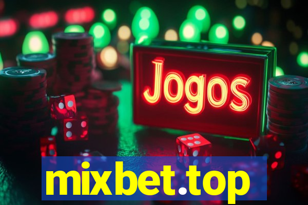 mixbet.top