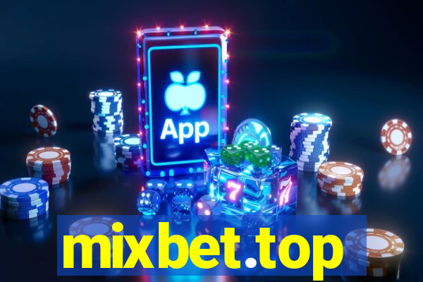 mixbet.top