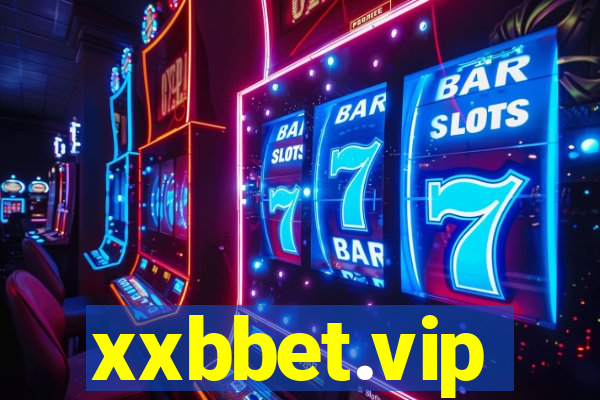 xxbbet.vip