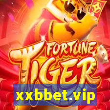 xxbbet.vip