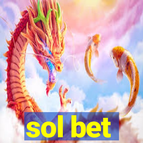 sol bet