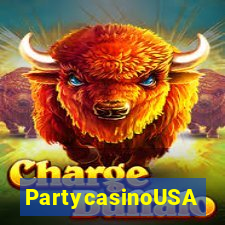 PartycasinoUSA