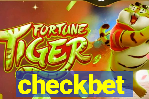 checkbet