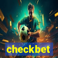 checkbet