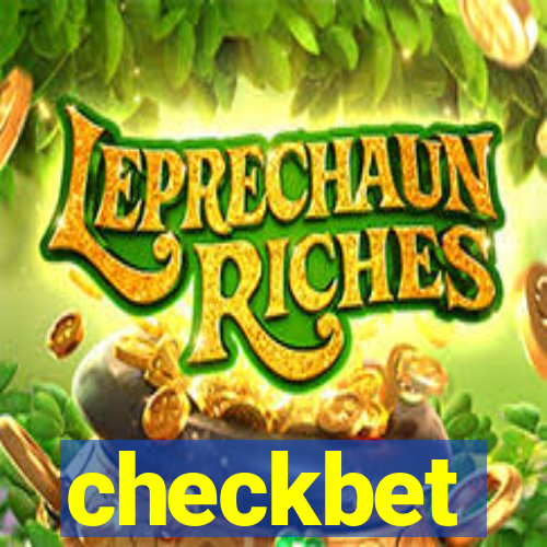 checkbet