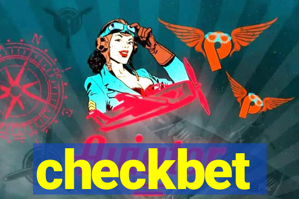 checkbet