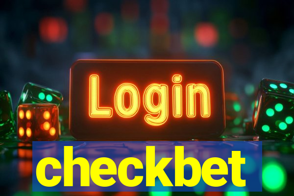 checkbet