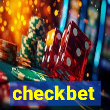 checkbet