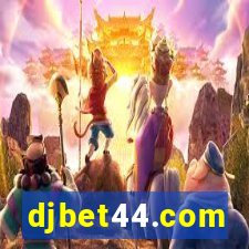 djbet44.com