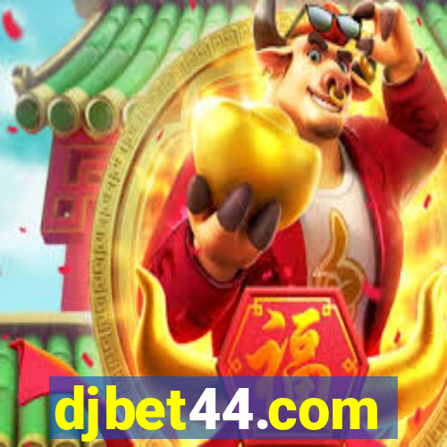 djbet44.com