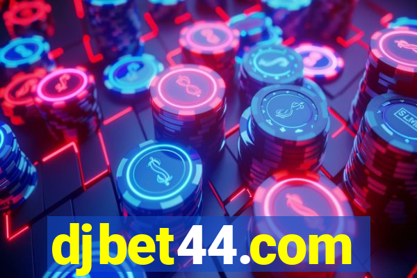 djbet44.com