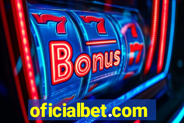 oficialbet.com