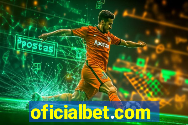 oficialbet.com