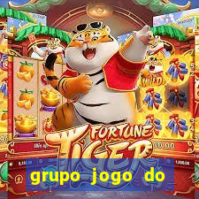 grupo jogo do bicho whatsapp salvador