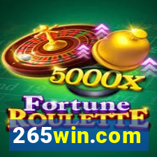 265win.com