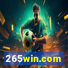 265win.com